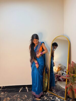 Tanushka Sharma Instagram - Do you really need a Caption now?ā¤ļøš§æāØ
#tanusshkasharma #tanusshkasharma09 #tanusshkians