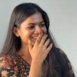 Tanushka Sharma