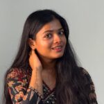Tanushka Sharma