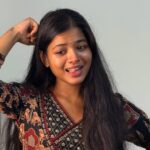Tanushka Sharma