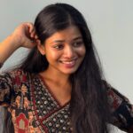Tanushka Sharma