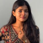Tanushka Sharma
