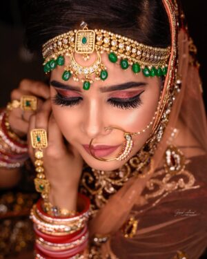 Tanya Sana Instagram - All of my smiles start with you.🥰
.
📸- @zayed_ahmad_photography
MUA💄: @savi_makeovers
.
#teamlucky #tanyafam #foryou #trending #fashion #fasionblogger #style #styleblogger