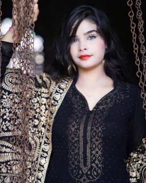 Tanya Sana Instagram - Eid al adha mubarak🖤
.
.
📸 - @zayed_ahmad_photography
.
.
#teamlucky #tanyafam #foryou