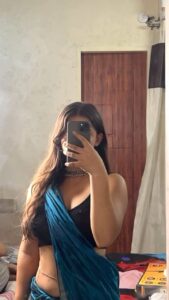Tanya handa Top 100 Instagram Photos and Posts