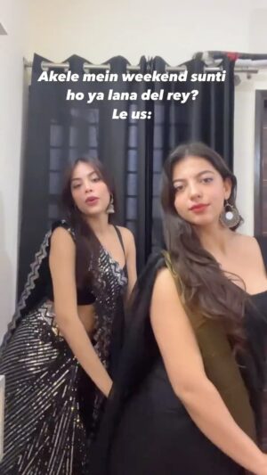 Tanya handa Instagram - Me with my Badmosh mahila mitr💪🏻🎀
#instagram #fyp #reels #trendingreels #explorepage #explore #reelsinstagram #gymgirl #dance #trend #trendingreels