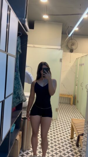 Tanya handa Instagram - Curious 👀💪🏻??
#fyp #instagram #trendingreels #reels #gym #gymmotivation #explore #explorepage #reelsinstagram #gymgirl