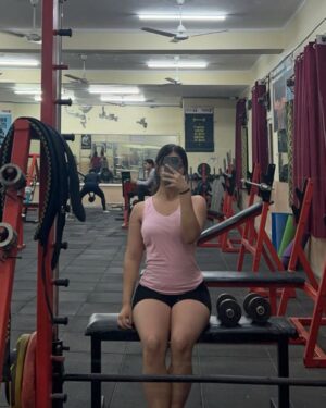Tanya handa Instagram - November🔒
#post #instagram #instalike #explore #explorepage #trending #gymgirl #gym #gymmotivation #gymrat #fy
