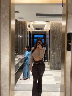Tanya handa Instagram - June🎬🎬
#gymgirl #gymmotivation #gym #gymlife #gymtime #gymrat #instafit #instapic #instamood #explorepage✨ #explorer #fyp #fypシ #liketime #trend