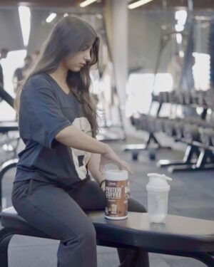 Tanya handa Instagram - November🔒
#post #instagram #instalike #explore #explorepage #trending #gymgirl #gym #gymmotivation #gymrat #fy