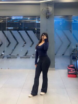Tanya handa Instagram - June🎬🎬
#gymgirl #gymmotivation #gym #gymlife #gymtime #gymrat #instafit #instapic #instamood #explorepage✨ #explorer #fyp #fypシ #liketime #trend