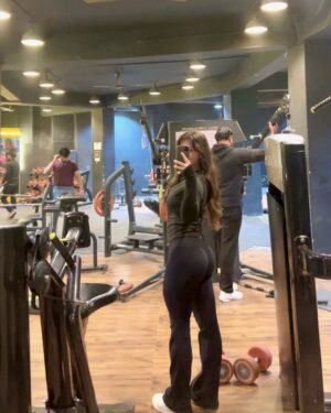 Tanya handa Instagram - I love a good pump😭💣
Use my code to get a good pump like this💪🏻#rippedupnutrition TANYARUN
#instagram #instalike #instagood #instadaily #explorepage #explore #fyp #gym #gymmotivation #gymlife #gymnastics #gymtime