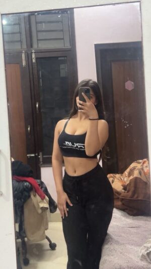 Tanya handa Instagram - Lalalalalaaa🎀
#reelsinstagram #reels #gymmotivation #gym #gymlife #gymtime #gymgirls #gymgirl #trendingreels #trend #explore #explorepage #exploremore #fypシ #fyp