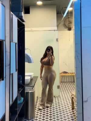 Tanya handa Instagram - Brown fit 🤌🏻🤎
#post #inspiração #inspiration #insta #instamood #instapic #instafashion #gymrat #gymgirl #gymmotivation #gym #gymlife #gymtime #fyp #fypシ❤️💞❤️ #explorepage✨ #trend