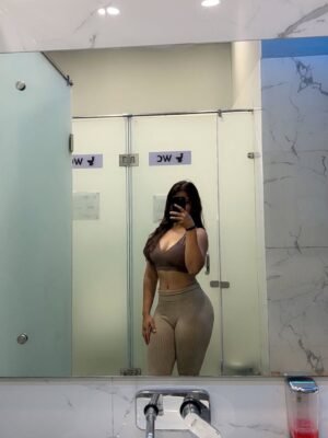 Tanya handa Instagram - Brown fit 🤌🏻🤎
#post #inspiração #inspiration #insta #instamood #instapic #instafashion #gymrat #gymgirl #gymmotivation #gym #gymlife #gymtime #fyp #fypシ❤️💞❤️ #explorepage✨ #trend