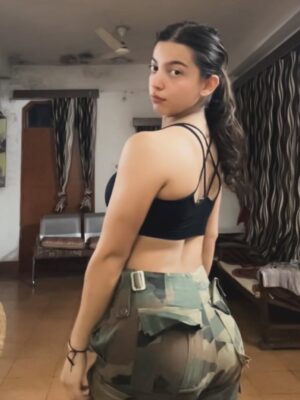 Tanya handa Instagram - Reason❤️🔥
#post #instamood #instapic #gymgirl #gymrat #gymmotivation #gymlife #gymtime #instafit #explorer #explore #fyp #like