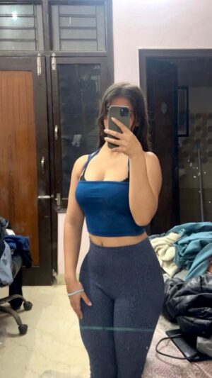 Tanya handa Instagram - Jyada thokaraan te mile hai tajurbe 😮💨💪🏻
#reels #reelsinstagram #instagram #instalike #gymmotivation #gym #gymlife #gymnastics #gymtime #gymgirl #trendingreels #fyp