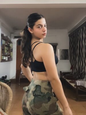 Tanya handa Instagram - Reason❤️🔥
#post #instamood #instapic #gymgirl #gymrat #gymmotivation #gymlife #gymtime #instafit #explorer #explore #fyp #like