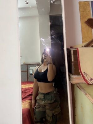 Tanya handa Instagram - Reason❤️🔥
#post #instamood #instapic #gymgirl #gymrat #gymmotivation #gymlife #gymtime #instafit #explorer #explore #fyp #like