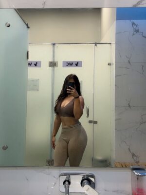 Tanya handa Instagram - Brown fit 🤌🏻🤎
#post #inspiração #inspiration #insta #instamood #instapic #instafashion #gymrat #gymgirl #gymmotivation #gym #gymlife #gymtime #fyp #fypシ❤️💞❤️ #explorepage✨ #trend