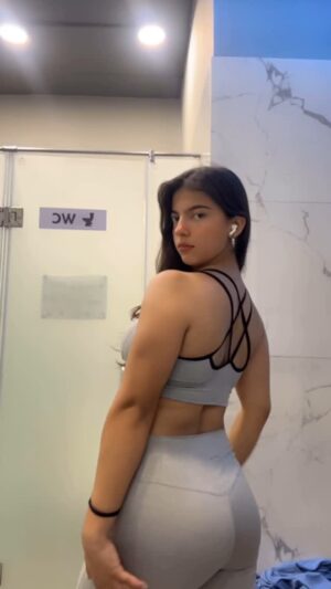 Tanya handa Instagram - Clearing drafts 👾
#fyp #instagram #trendingreels #reels #gym #explore #explorepage #gymmotivation #reelsinstagram #gymgirl