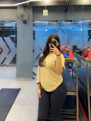 Tanya handa Instagram - Azul🔥
#post #gymgirl #gymmotivation #gymlife #gymtime #gymrat #explore #fyp #explorepage✨ #instafit #instagram