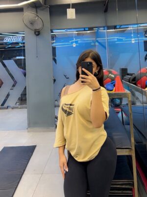 Tanya handa Instagram - Azul🔥
#post #gymgirl #gymmotivation #gymlife #gymtime #gymrat #explore #fyp #explorepage✨ #instafit #instagram