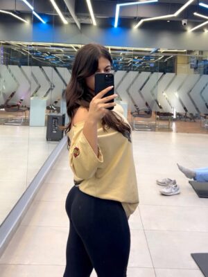Tanya handa Instagram - Azul🔥
#post #gymgirl #gymmotivation #gymlife #gymtime #gymrat #explore #fyp #explorepage✨ #instafit #instagram