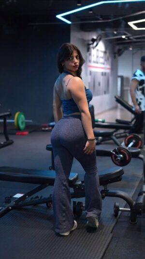 Tanya handa Instagram - 🎀💪🏻
#fyp #instagram #trendingreels #reels #explorepage #gym #explore #gymmotivation #reelsinstagram #gymgirl