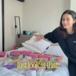 Tarini Peshawaria