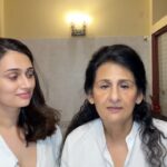Tarini Peshawaria
