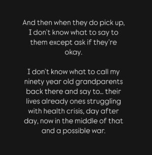 Tarini Peshawaria Instagram - 🙏🏼