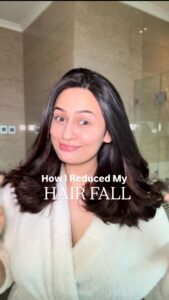 Tarini Peshawaria Top 100 Instagram Photos and Posts