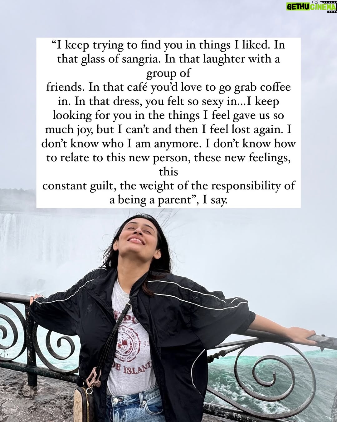Tarini Peshawaria - 20.2K Likes - To all the moms out there ❤️