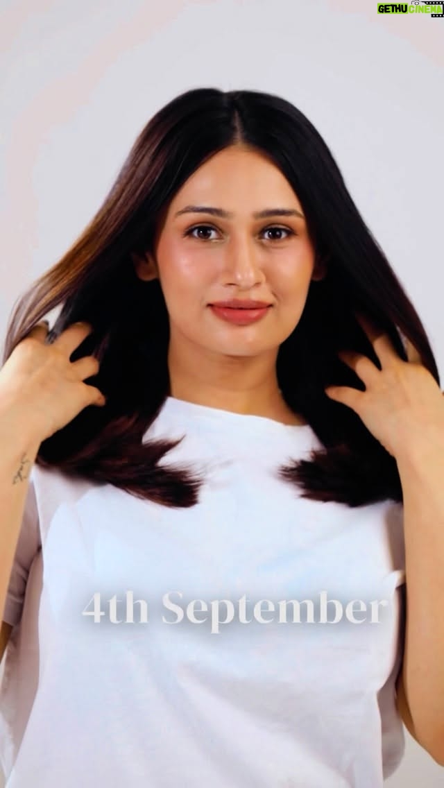 Tarini Peshawaria - 20.3K Likes - Two years ago, a woman named @ghazalalagh along with her @bbluntindia team put her faith in me. She quite literally let me have the world as my canvas. No request was unreasonable! No idea was too bizarre! 

She had the team fly to me to for meetings because I couldn’t leave my baby and travel to their office. She told me ‘even if it takes us months or years’ we will take our time because ‘product is king!’ and she quite literally had all of my friends and family do trials so we could create something MAGICAL! 

What happens when a woman supports a woman and enables her? In my opinion, SHEER MAGIC! 

And this launch is nothing short of magic for me! Our baby is now soon to be YOURS 🤍