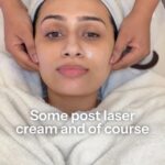 Tarini Peshawaria