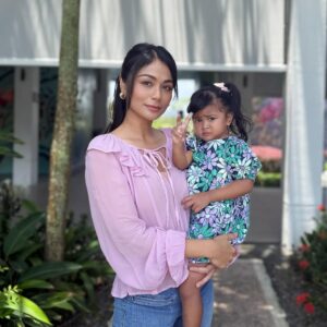 Tasha Shilla Instagram - đź’–