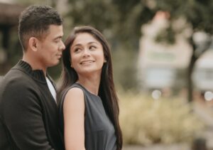 Tasha Shilla Instagram - Barakallah fi Umrik to my Dear Wife,
Semoga dengan bertambah usiamu, maka semakin bertambah sempurna iman serta akhlakmu. Semoga sentiasa berada di bawah lindunganNya dan dikurniakan kesihatan, kesejahteraan serta taufik dan hidayat daripada Allah S.W.T.
Di hari istimewamu ini aku berharap semoga engkau dikurniakan kesihatan baik, kebahagiaan dan diberikan keharmonian dalam kehidupan rumah tangga kita, serta mewah rezeki luarbiasa Inshaa Allah 🤲
Happy Birthday @tashashilla My Wife. Love you ❤️
