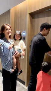 Actress Tasha Shilla HD Photos and Wallpapers May 2025
