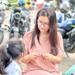 Tasnova Hoque Elvin