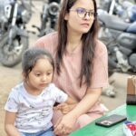 Tasnova Hoque Elvin