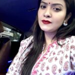Tasnova Hoque Elvin