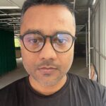 Tasnova Hoque Elvin