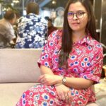 Tasnova Hoque Elvin