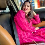 Tasnova Hoque Elvin