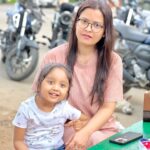 Tasnova Hoque Elvin