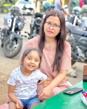 Tasnova Hoque Elvin Instagram - This could be the end of everything 🙂