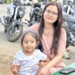 Tasnova Hoque Elvin
