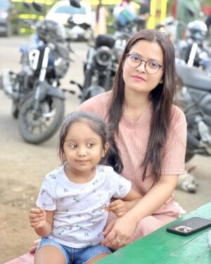Tasnova Hoque Elvin Instagram - This could be the end of everything 🙂