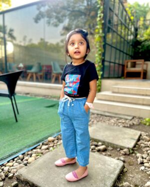 Tasnova Hoque Elvin Instagram - Somewhere…. we ☘️